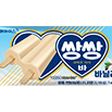 해태아이스